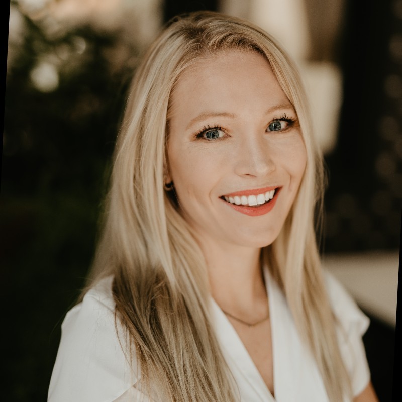 Our People RMHC Wichita