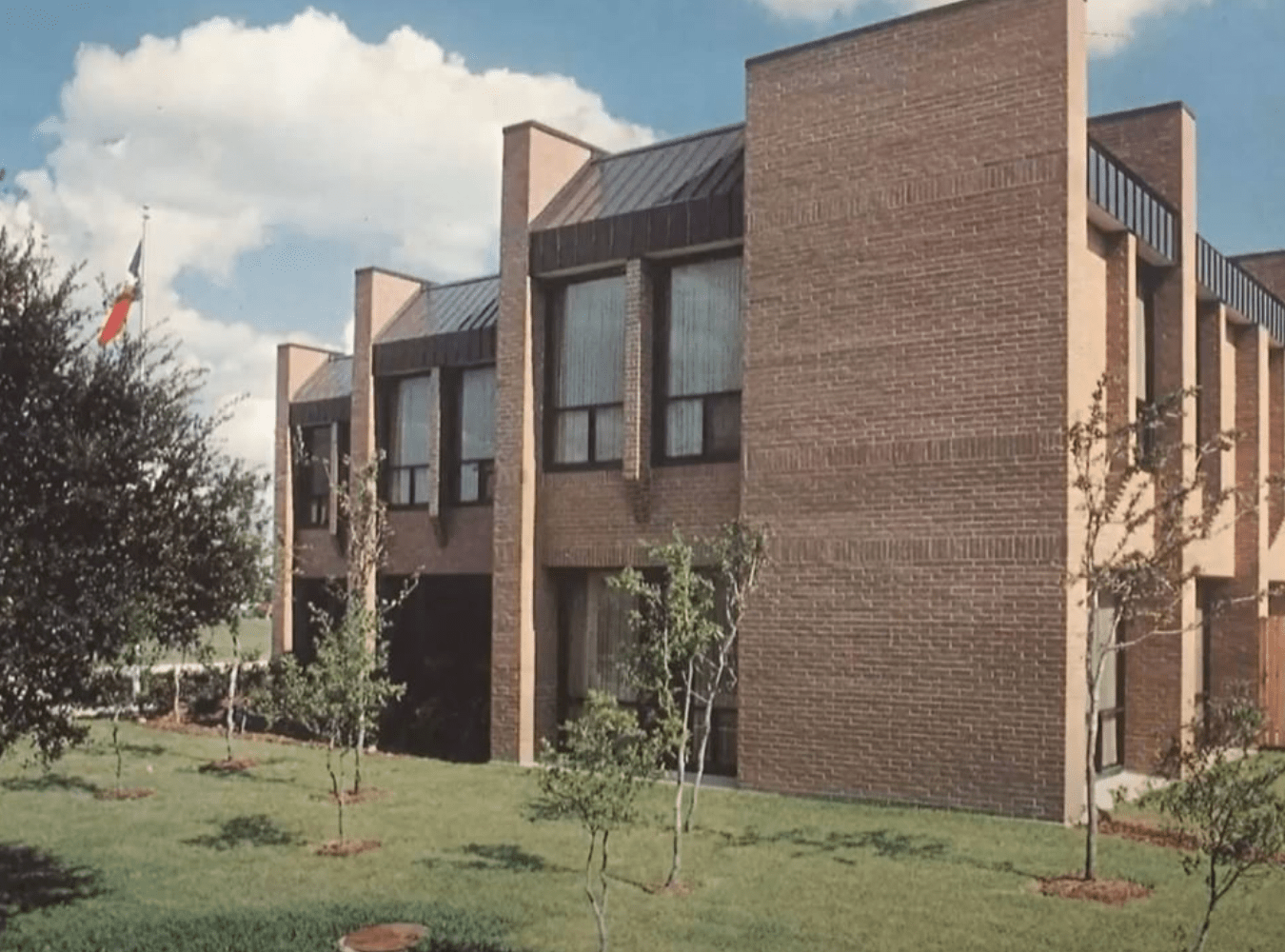 About US Ronald McDonald House Houston