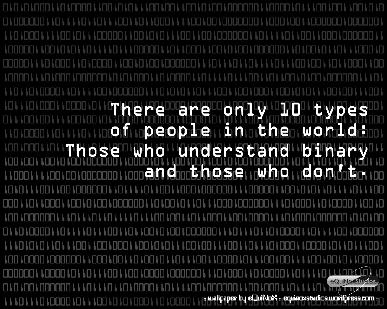 Count the dots binary numbers Exploring Computer Science Dr. Gen