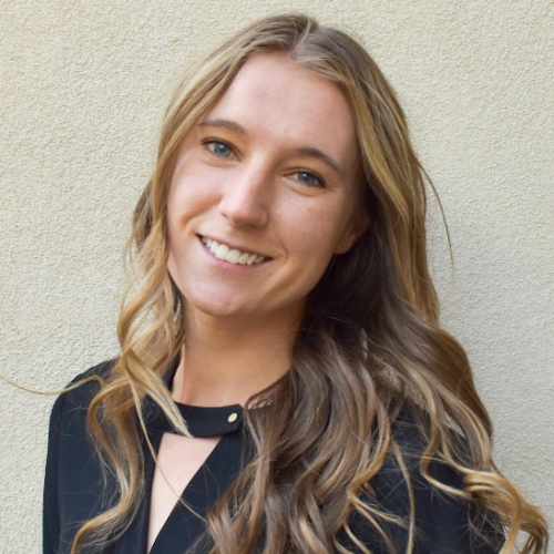 Lindsay Rasmussen's Instagram, Twitter & Facebook on IDCrawl