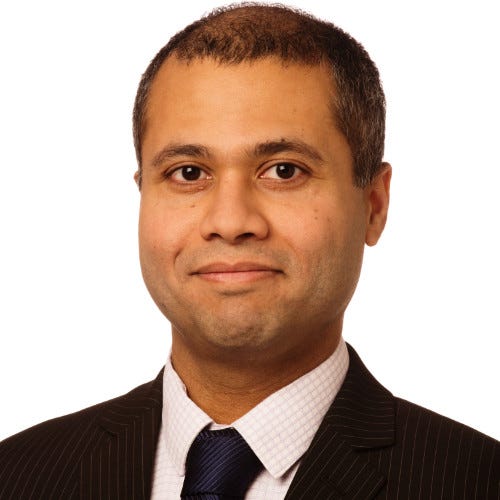 inar Driving Scale and Sustainability in the SAF Market Results