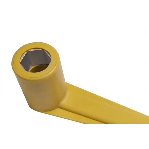 Propeller Wrench w/SS - RITE-HITE Marine Products