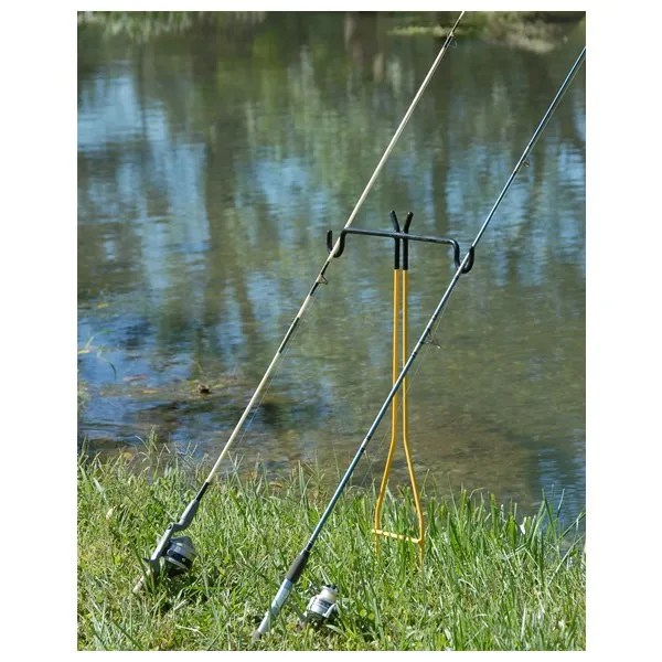 Dual Rod Holder RITEHITE Marine Products