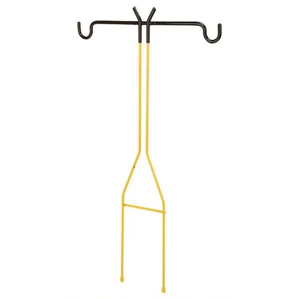 Dual Rod Holder RITEHITE Marine Products