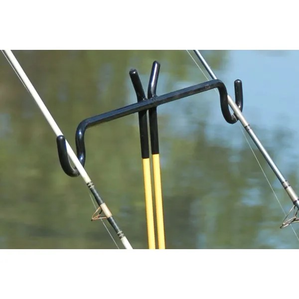 Dual Rod Holder RITEHITE Marine Products