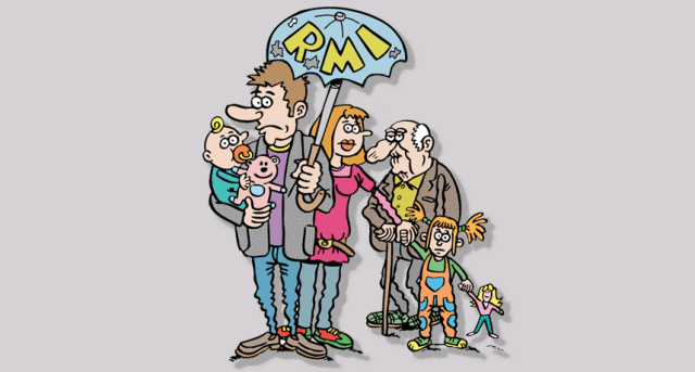 RMI12.png?resize=640%2C343