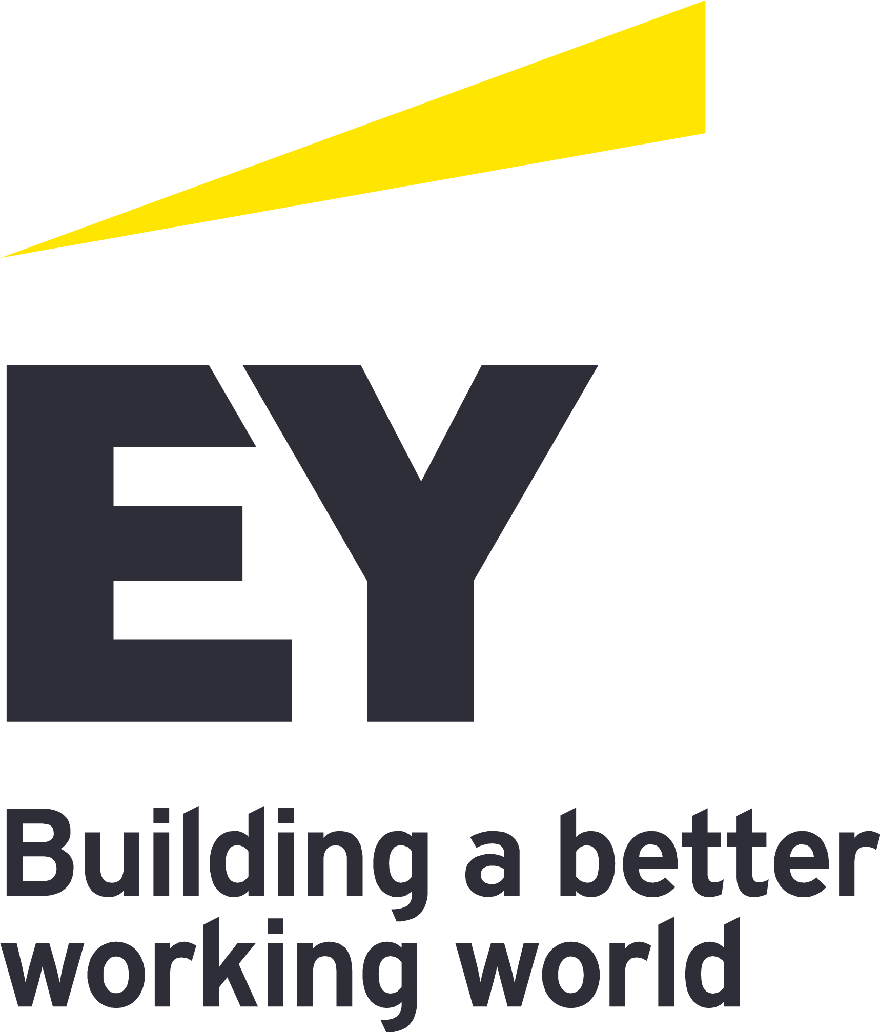 Quantitative Services Staff EY Global Delivery Services 1