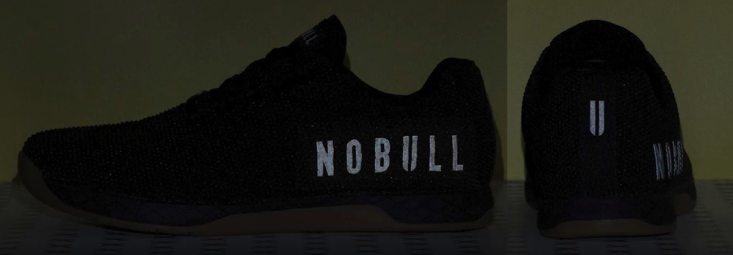 NOBULL Canvas vs Superfabric Which Offers More Value?