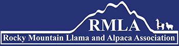 Prescott Az Christmas Events 2023 Events Archive RMLA Rocky Mountain Llama and Alpaca Association