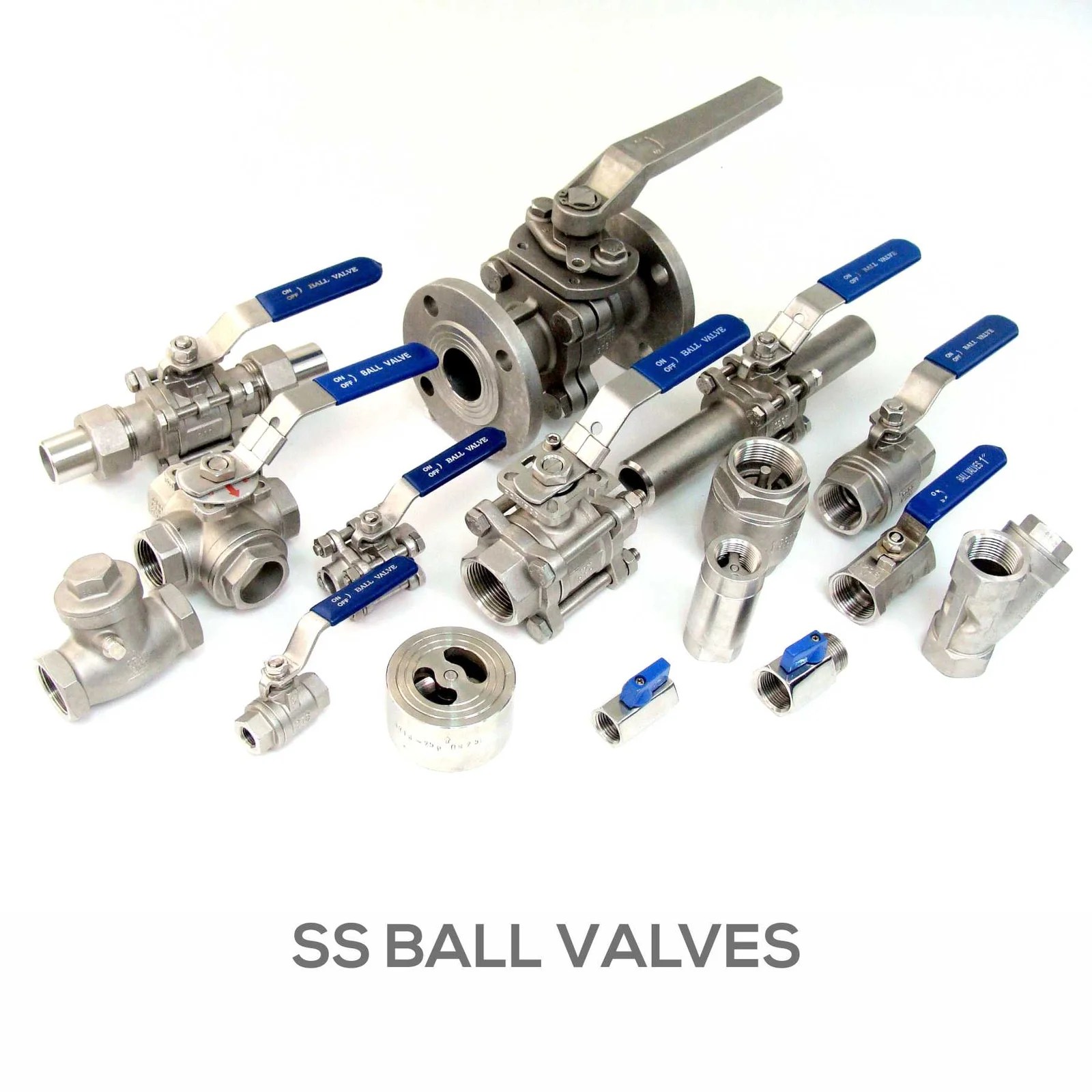 ss ball valve specification 2 piece stainless steel ball valve with