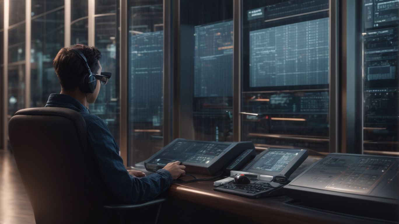 Enhance ScreenConnect Remote Access Security with Optimization