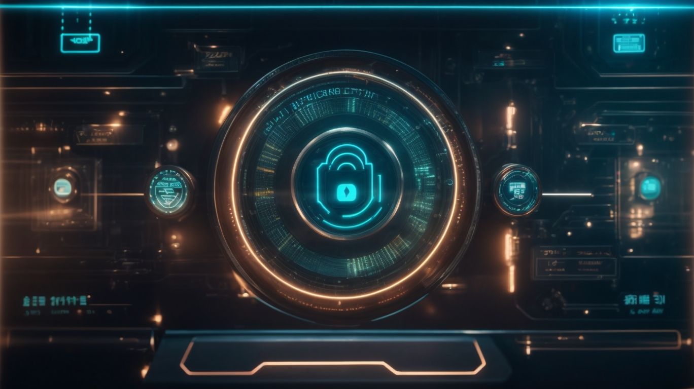 ScreenConnect Security Protecting Your Remote Access RMMmax