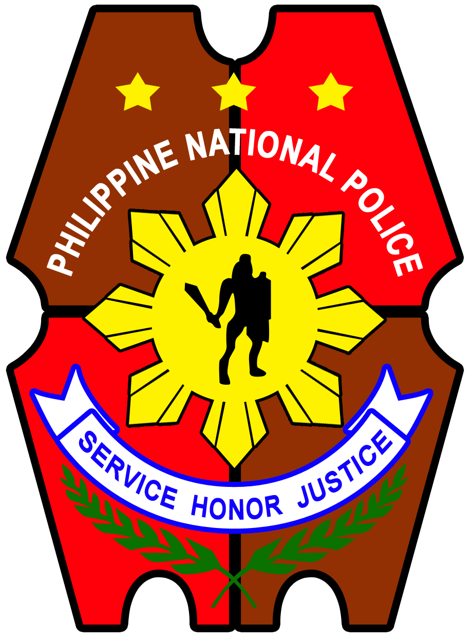PNP LOGO RMN Networks