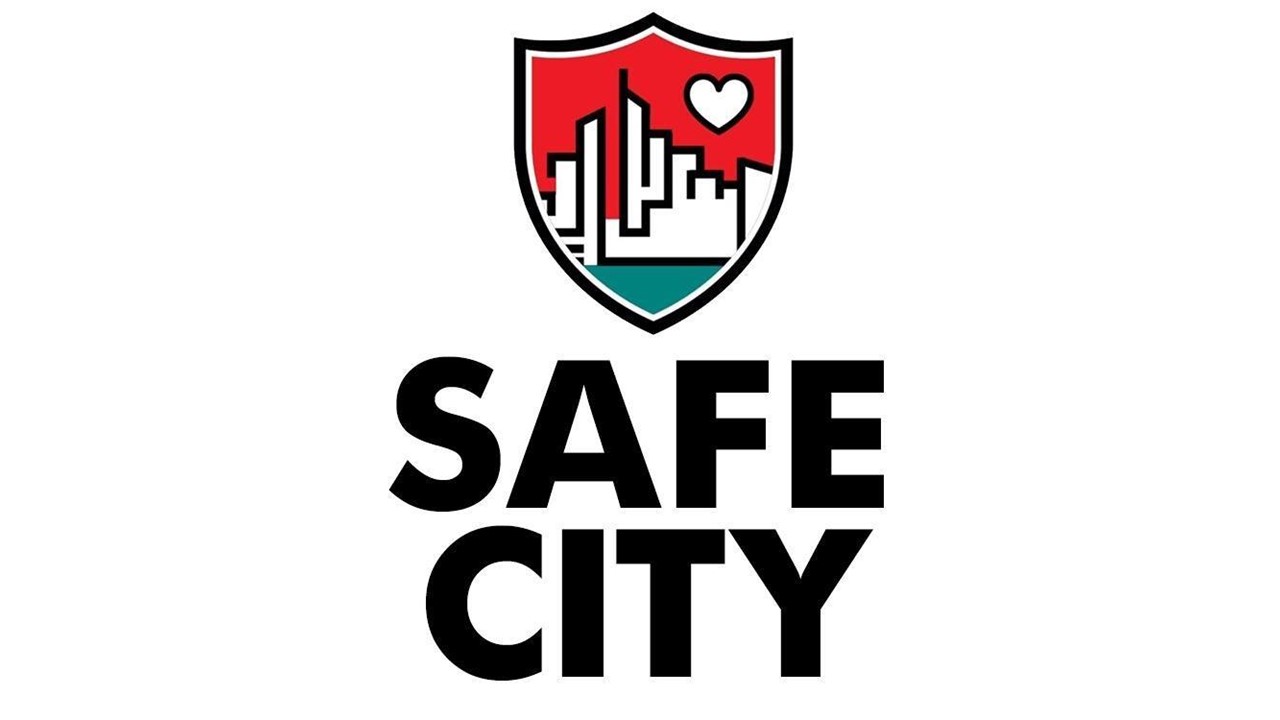 Safety City Checklist, mandatory na sa pagrerenew ng business permit