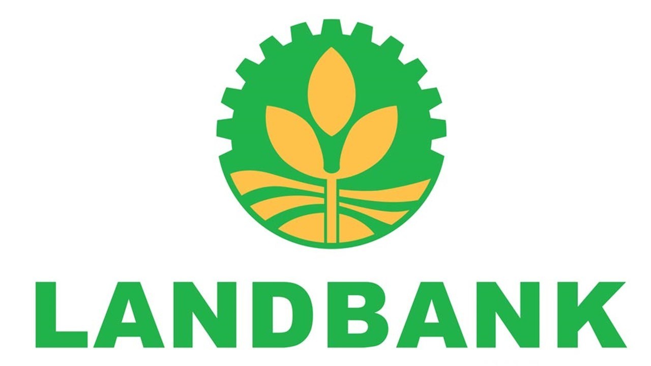 LANDBANK unveils mobile savings account opening service RMN Networks