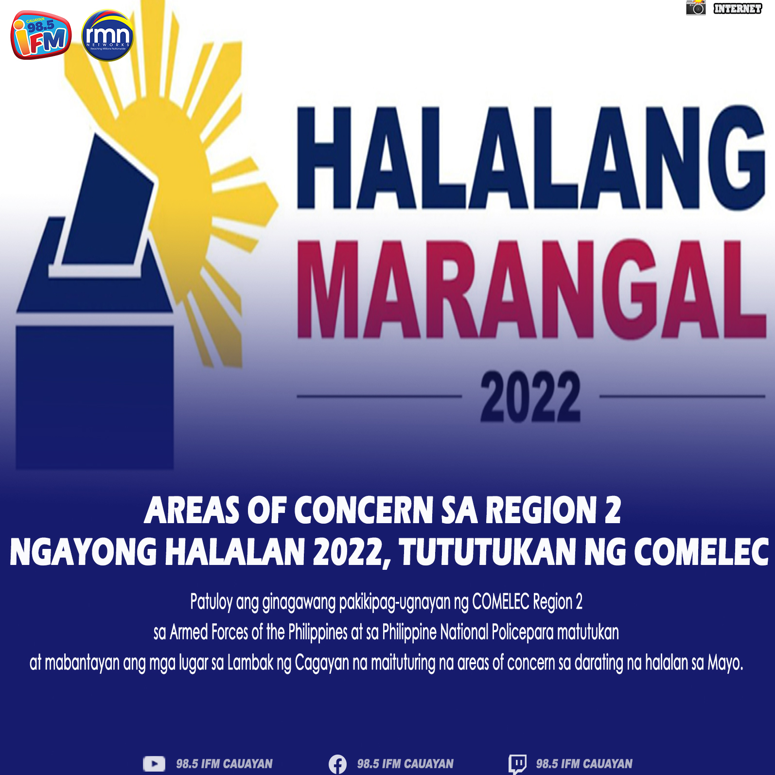 halalan2022.jpg RMN Networks