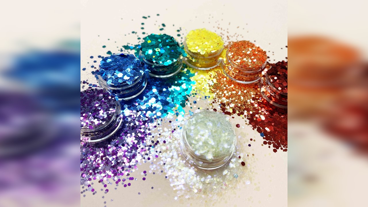 Grupong BAN Toxics, umapela sa publiko na magingat sa paggamit ng mga