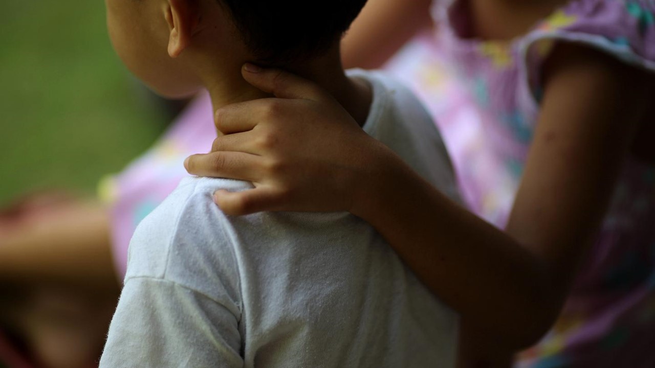 Korte Suprema, may paglilinaw sa parental authority ng mga illegitimate