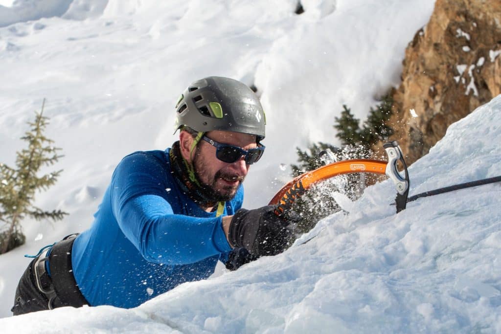 Rock Climbing School Colorado Rock Climbing Classes Colorado