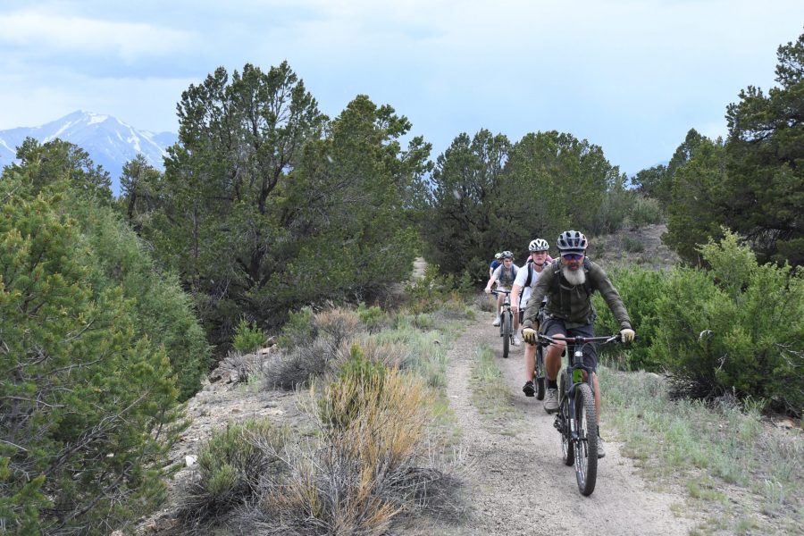 Best Outdoor Activities Near Denver Rocky Mountain Outdoor Center