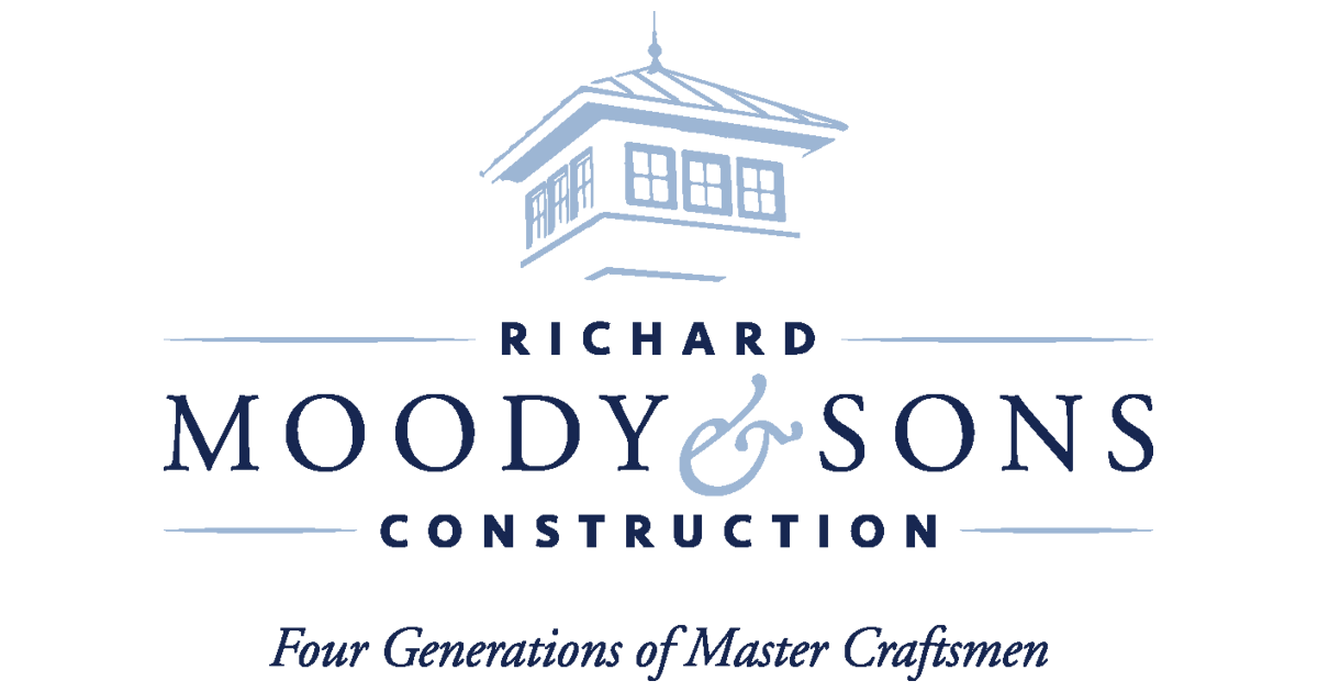 Custom Home Builders Landscaping Construction Company