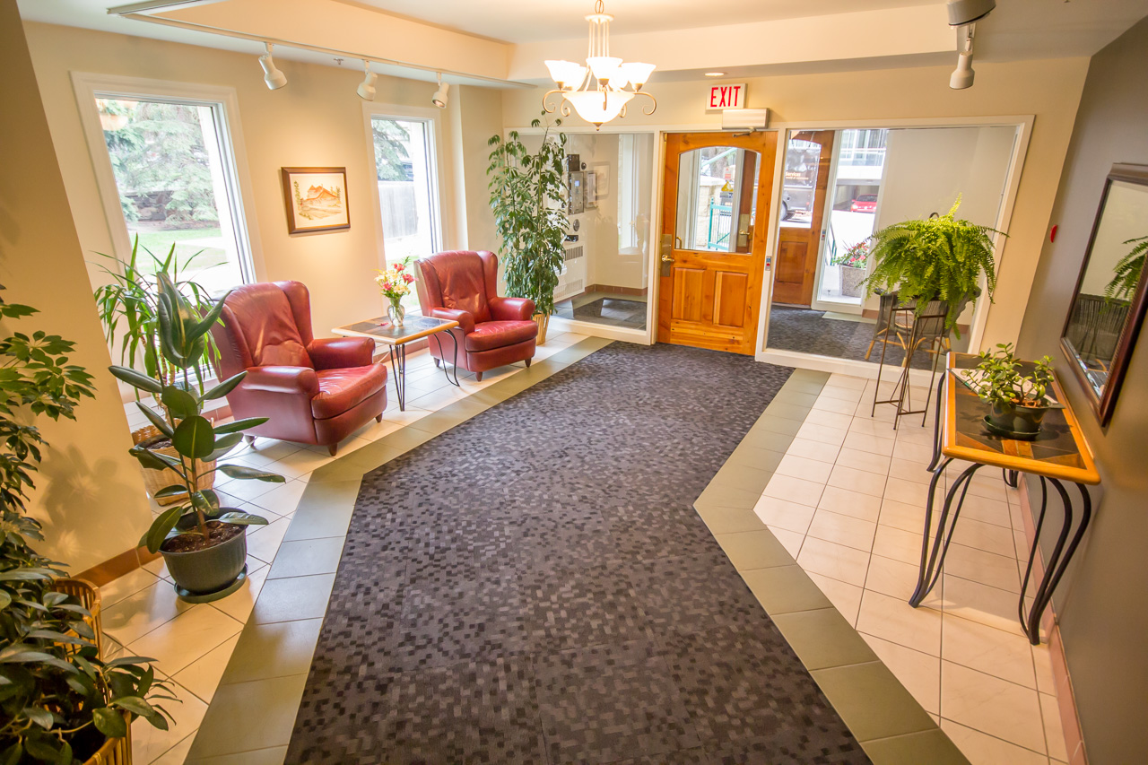 Grandin Green Oliver Condos Edmonton Condos Elisse Moreno (REALTORS