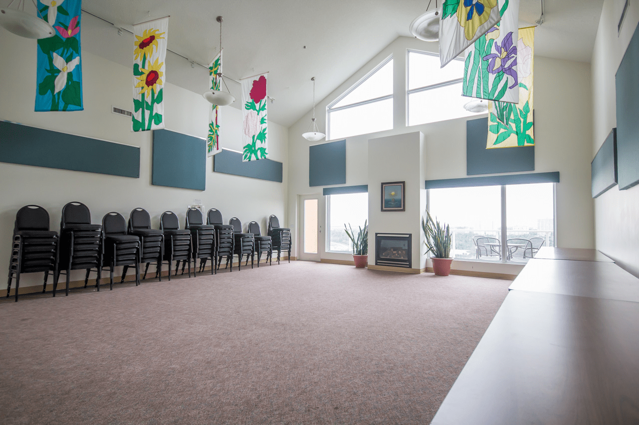 Grandin Green Oliver Condos Edmonton Condos Elisse Moreno (REALTORS