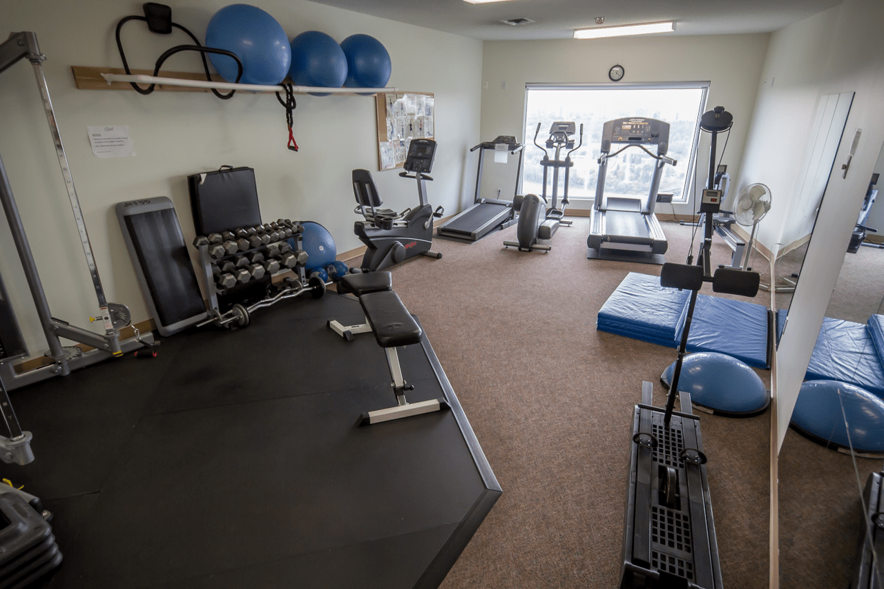 Grandin Green Oliver Condos Edmonton Condos Elisse Moreno (REALTORS