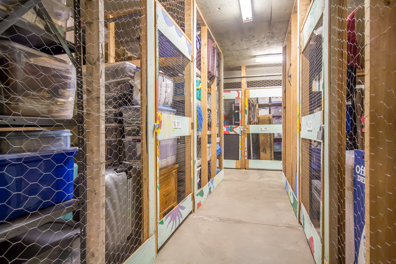 Grandin Green Oliver Condos Edmonton Condos Elisse Moreno (REALTORS