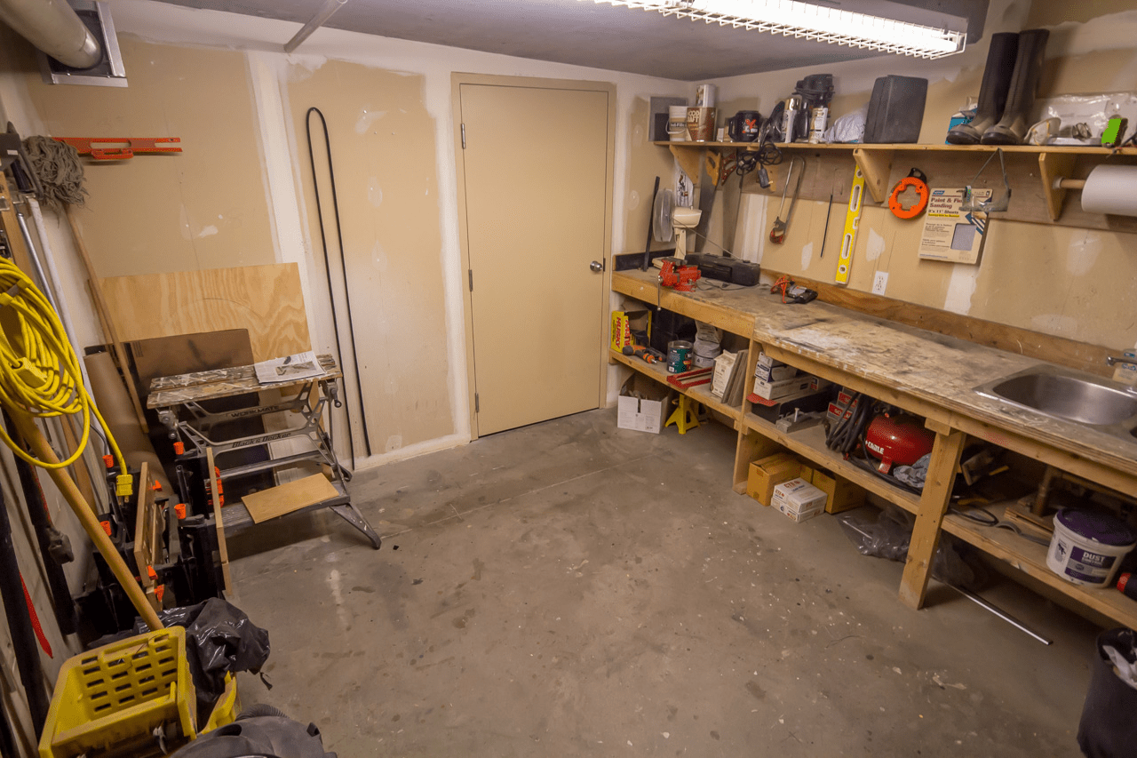 Grandin Green Oliver Condos Edmonton Condos Elisse Moreno (REALTORS