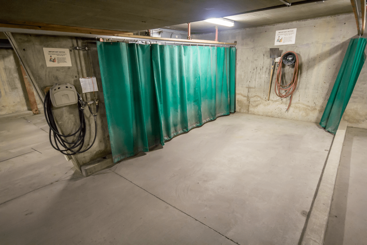 Grandin Green Oliver Condos Edmonton Condos Elisse Moreno (REALTORS