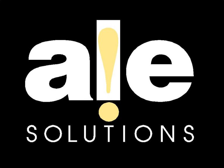 Temporary Housing Rocky Mountain Property Claims Association