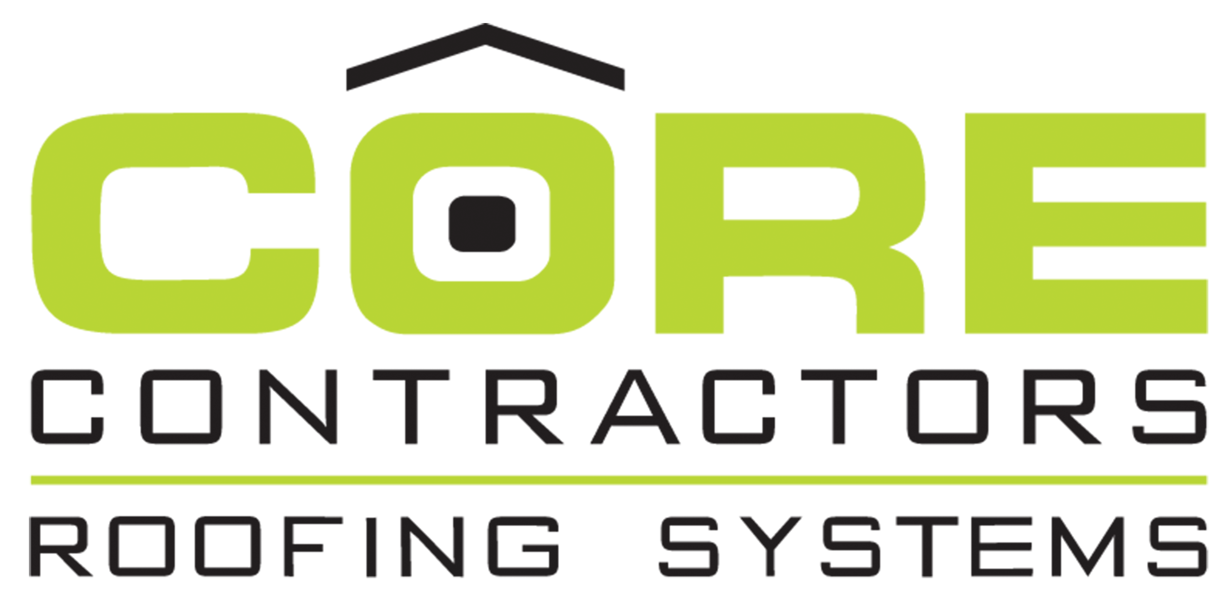 Roofing Contractors Rocky Mountain Property Claims Association