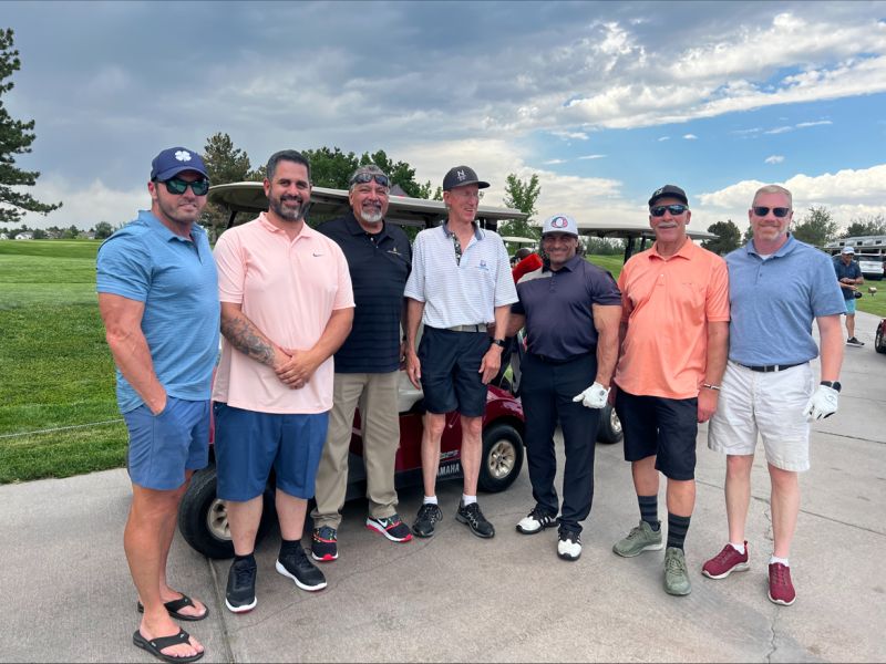 RMPCA Rocky Mountain Property Claims Association