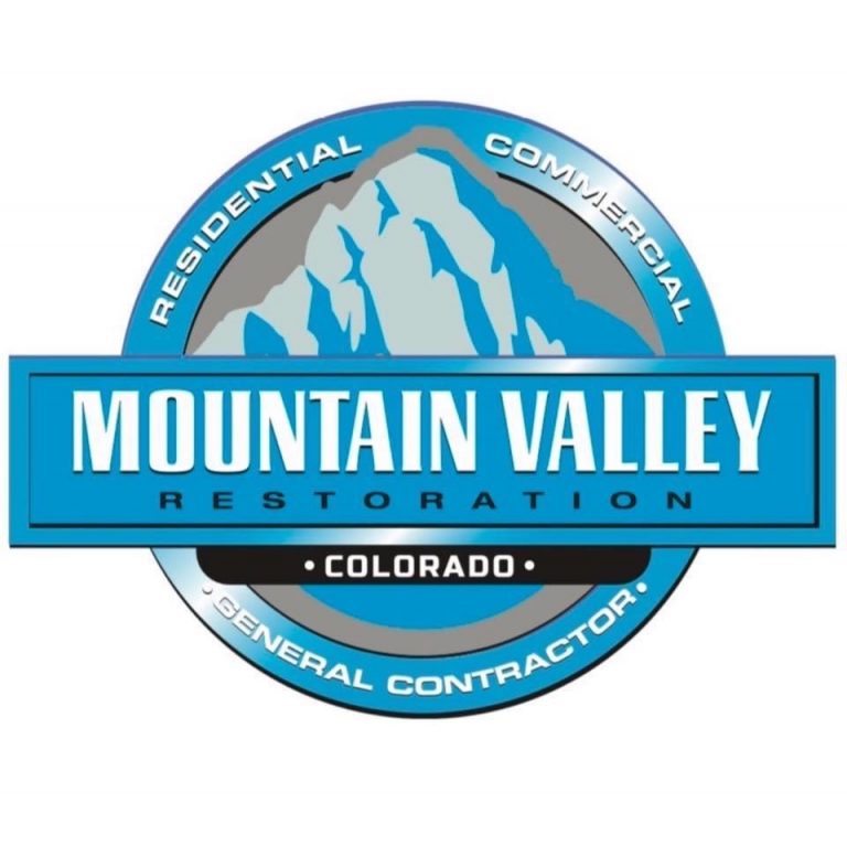 Restoration Contractors Rocky Mountain Property Claims Association