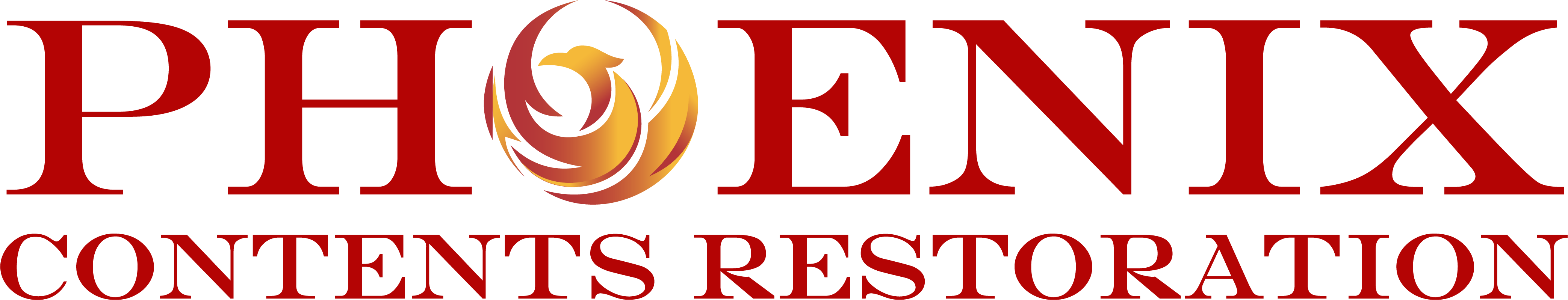 Pack Out/Contents Restoration Rocky Mountain Property Claims Association