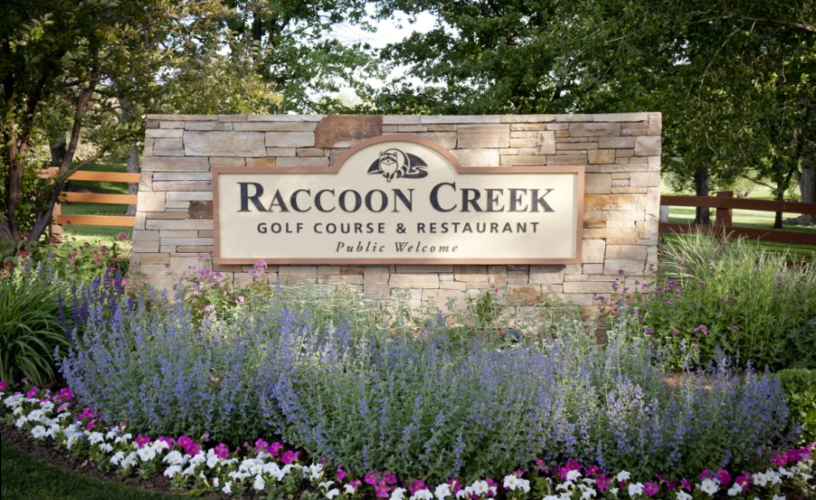 2024 Golf Tournament Rocky Mountain Property Claims Association