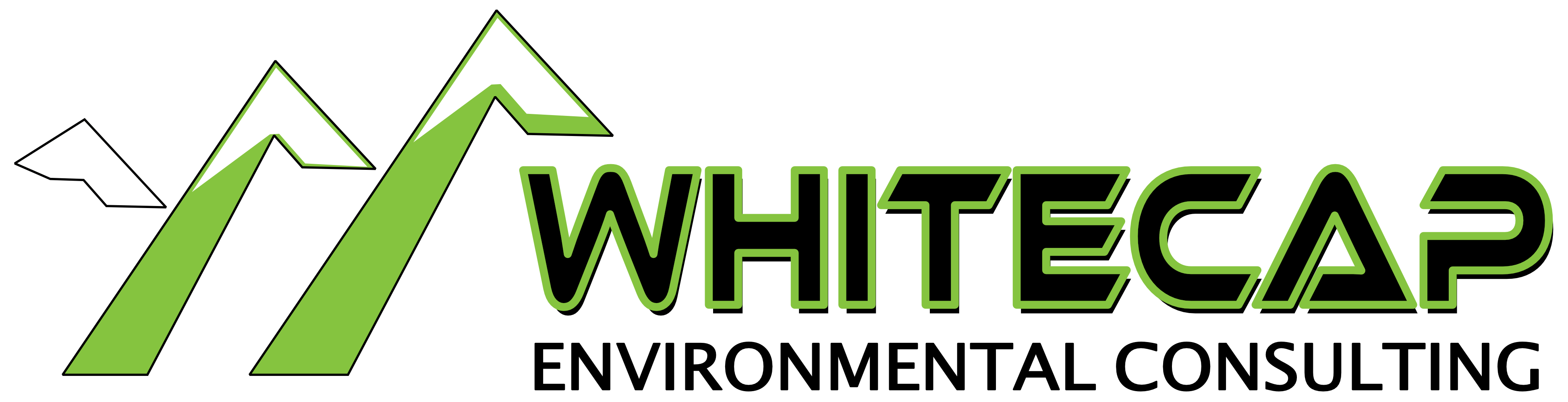 Environmental Testing Rocky Mountain Property Claims Association