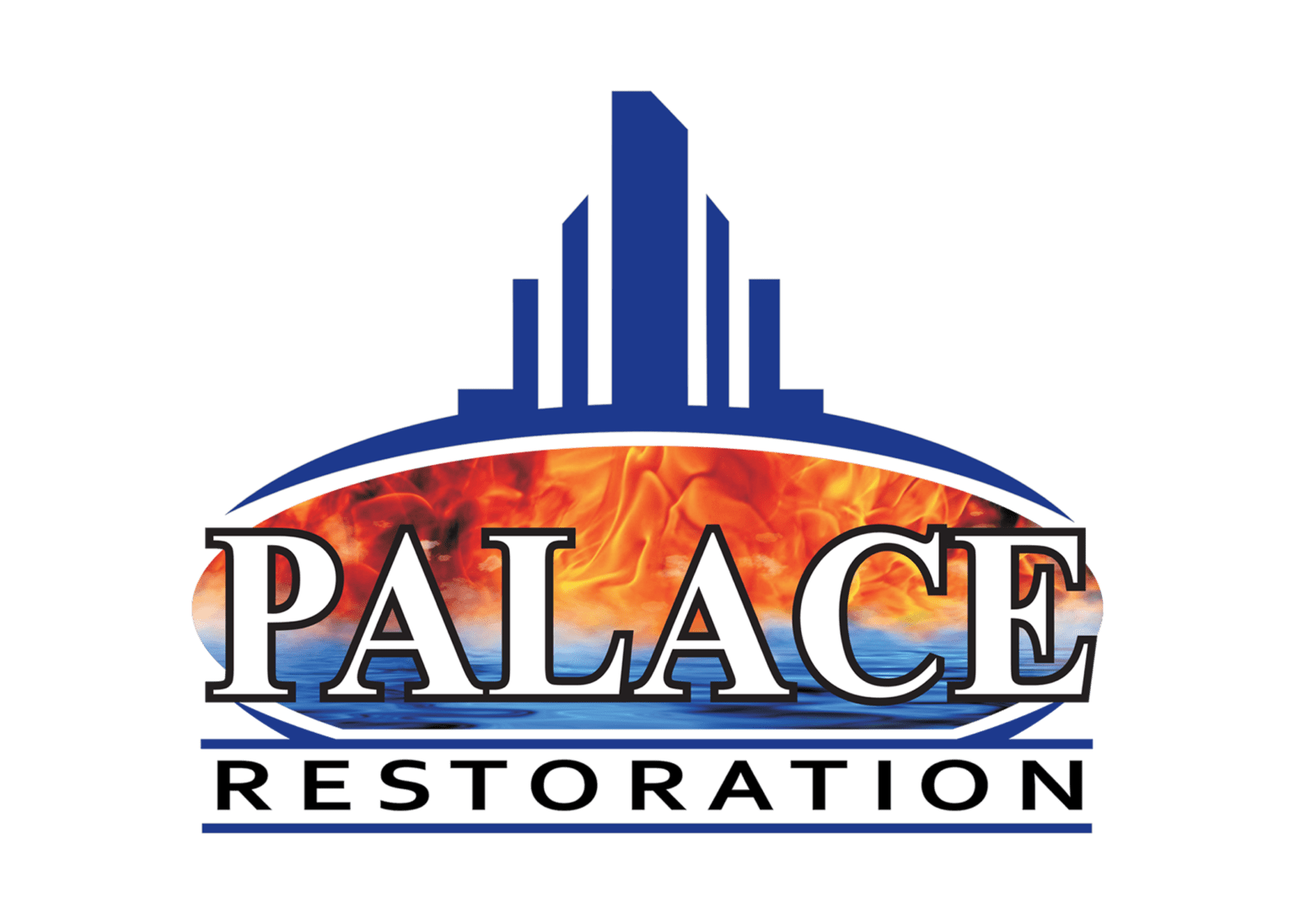 Spring Into CE Seminar Rocky Mountain Property Claims Association