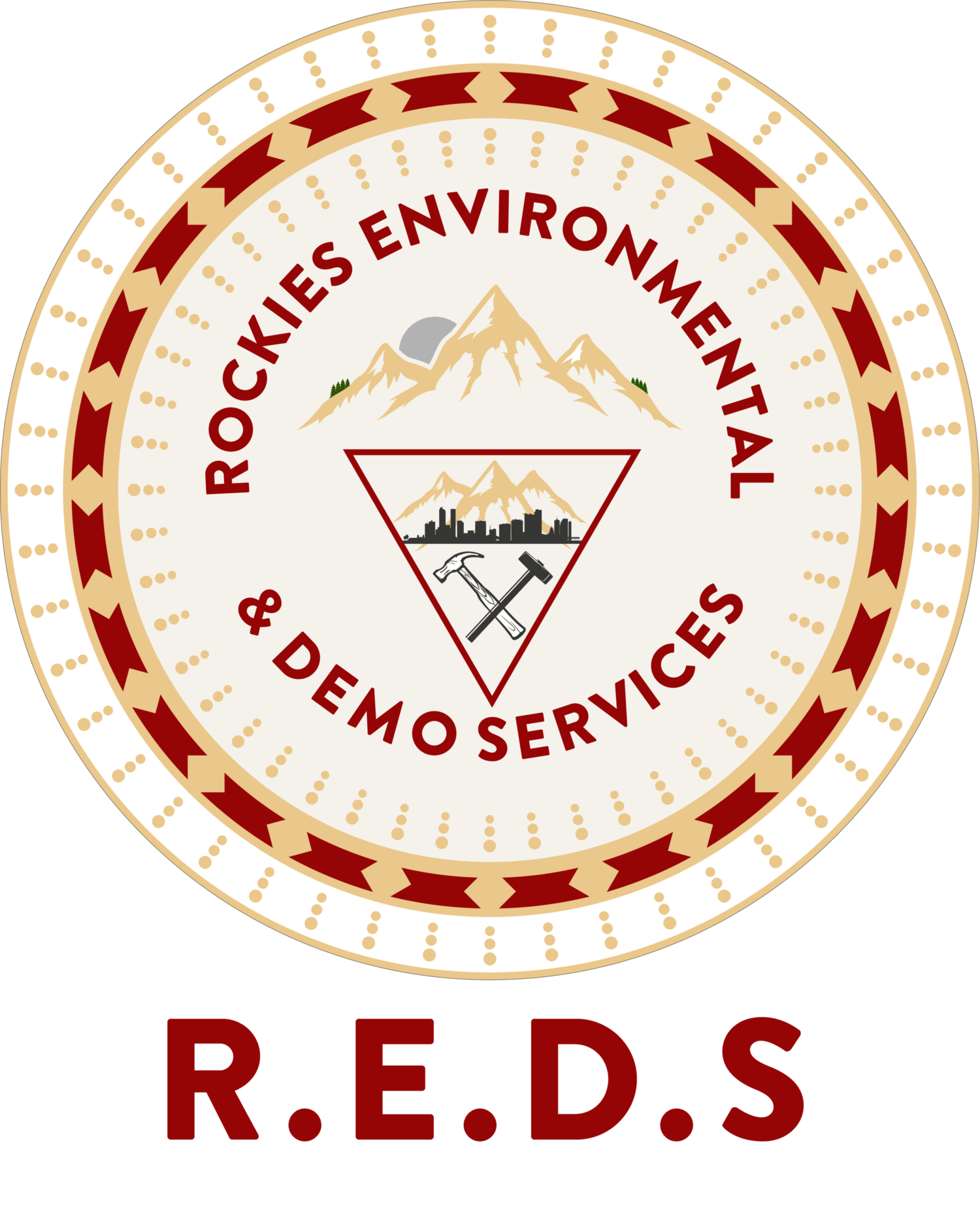 Asbestos & Mold Abatement Rocky Mountain Property Claims Association