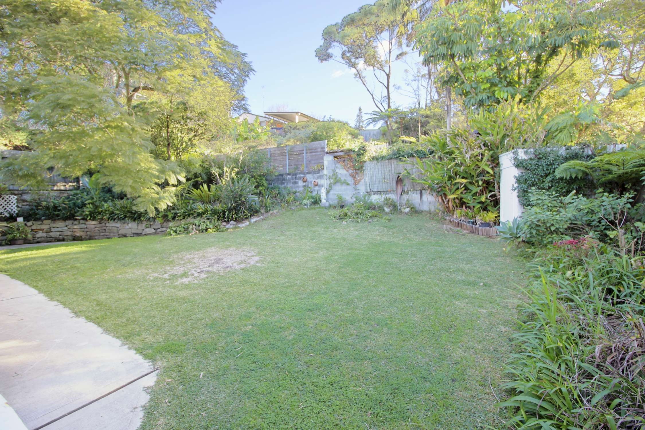 Houses to Rent Beacon Hill Ratcliff Mathews Real Estate