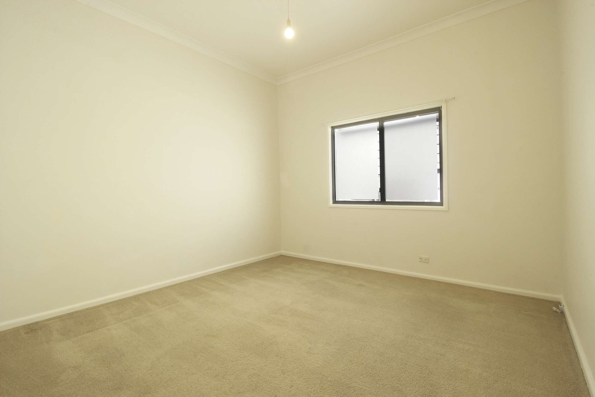 Property For Rent Freshwater Ratcliff Mathews Real Estate Agent