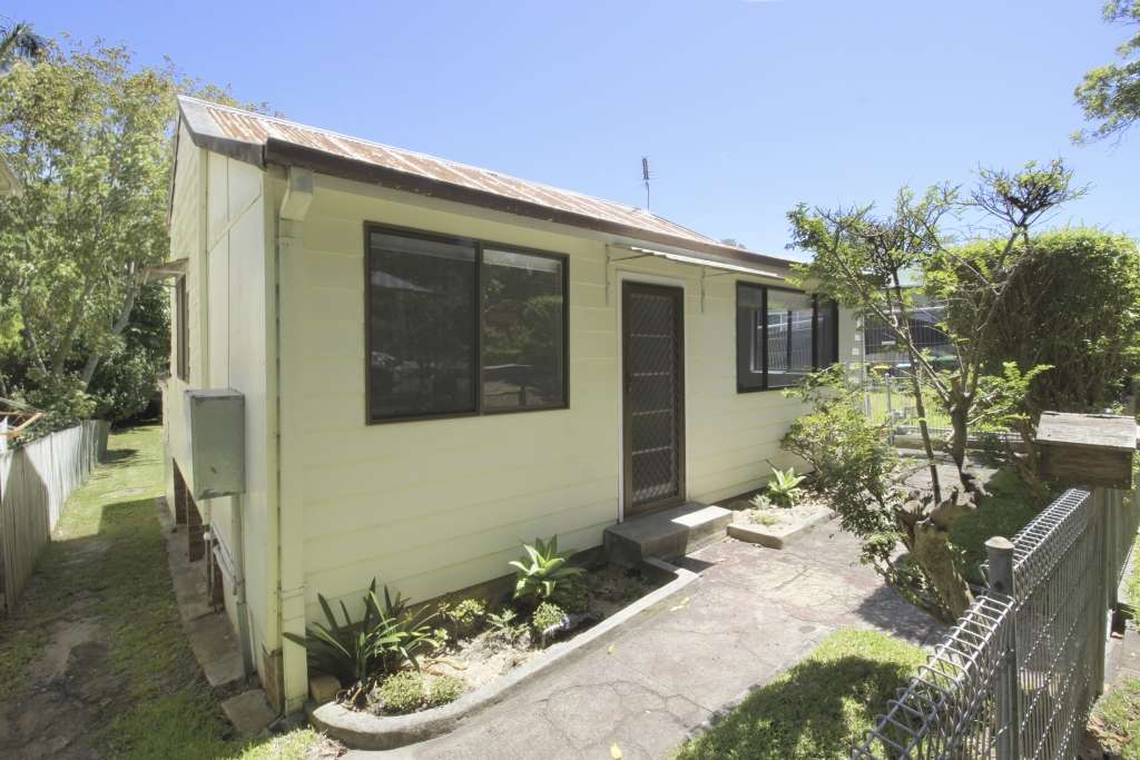 Property For Rent Freshwater Ratcliff Mathews Real Estate Agent