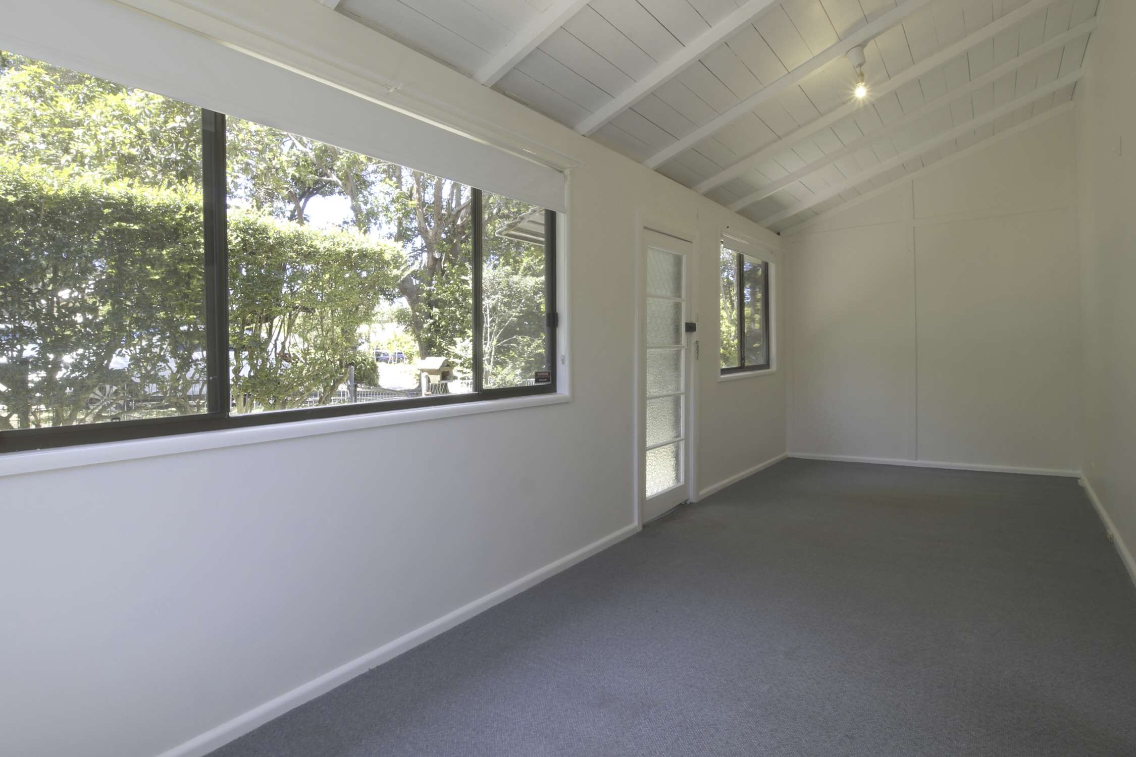 Property For Rent Freshwater Ratcliff Mathews Real Estate Agent