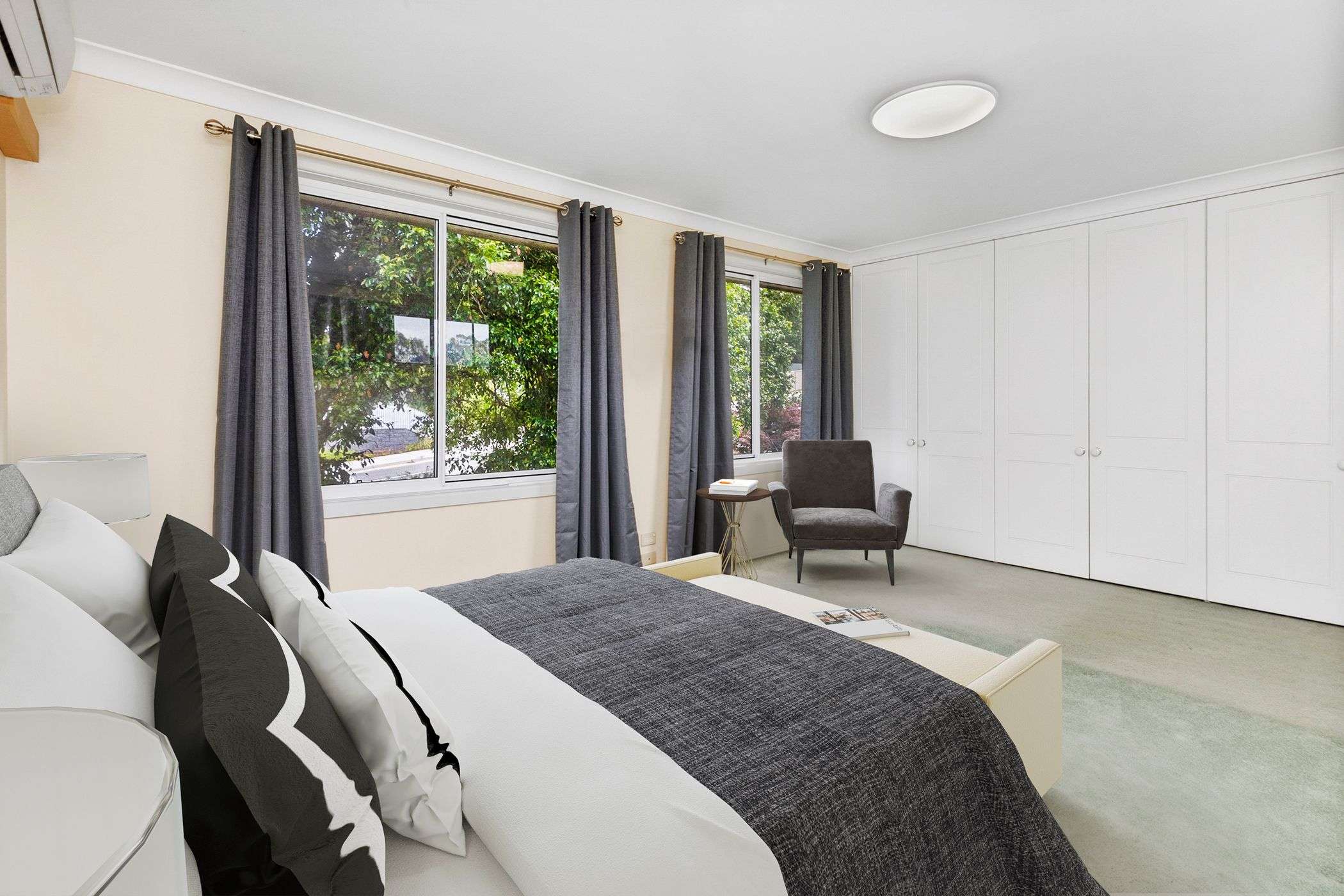 House For Sale Frenchs Forest RMRE