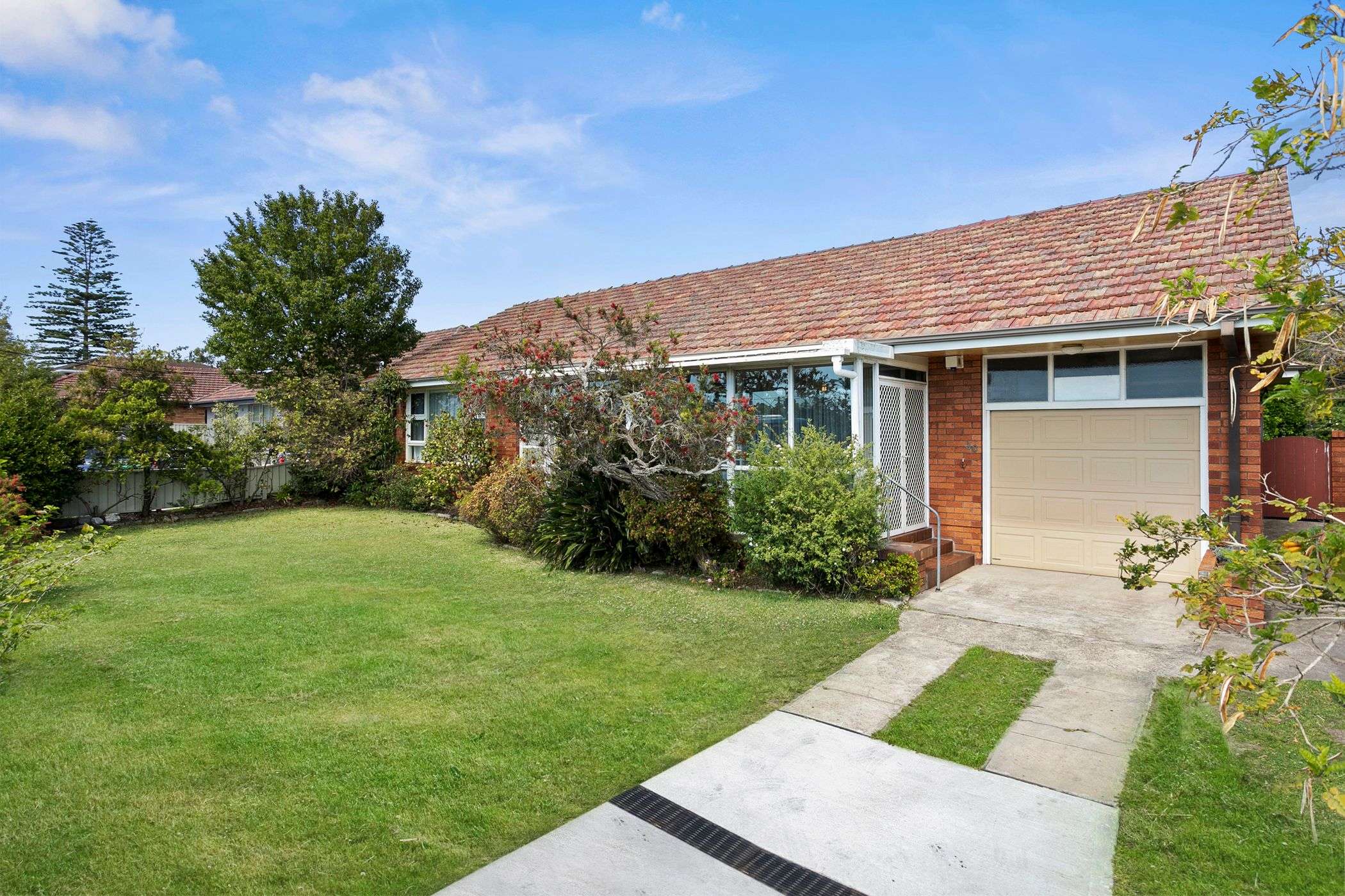 Property Sold Frenchs Forest Ratcliff Mathews Real Estate