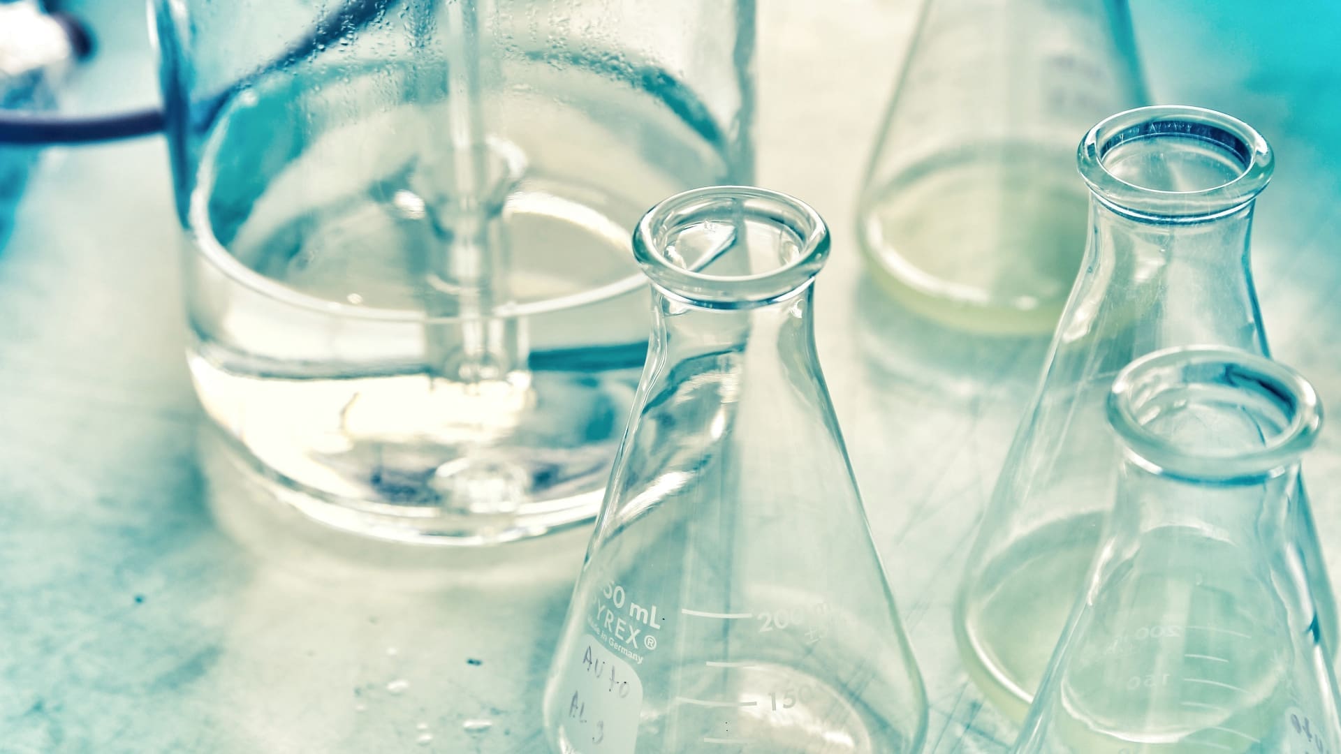 Shop Solvents and Alcohols from Rocky Mountain Reagents