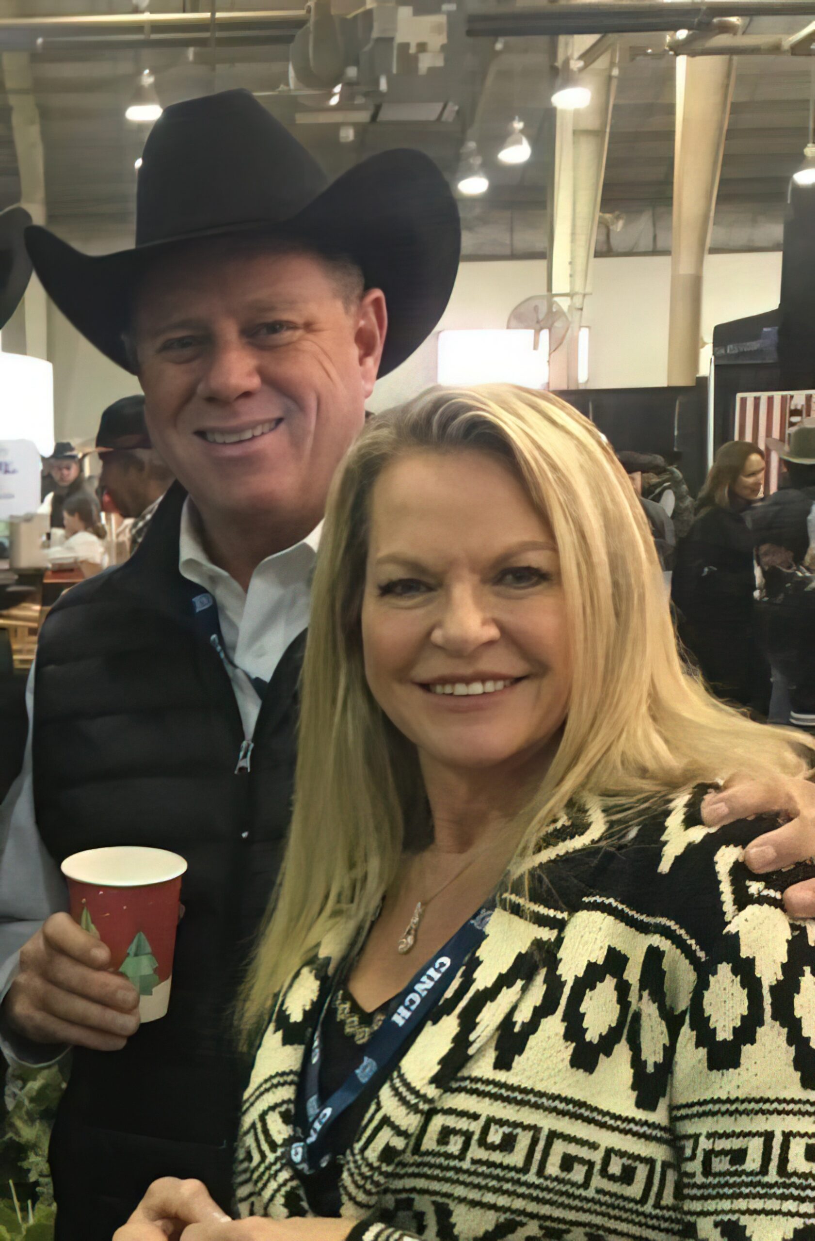 HALL OF FAME Rocky Mountain Reining Horse Association