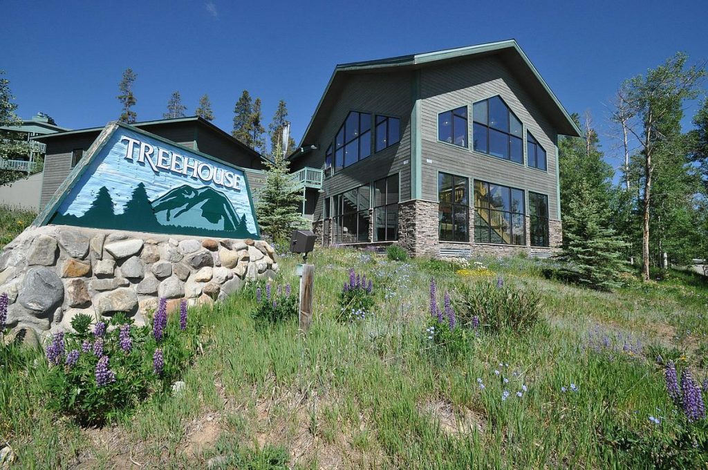 Frisco CO Lodging Dillon Colorado Condo Rentals Rocky Mountain