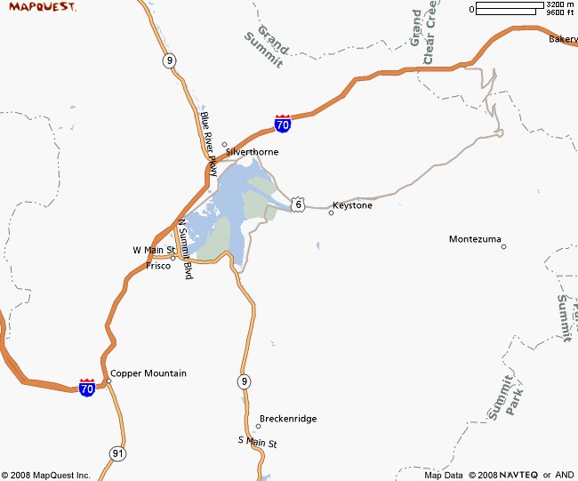 Frisco CO Lodging Dillon Colorado Condo Rentals Rocky Mountain